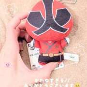 ヒメ日記 2025/12/22 00:27 投稿 九條すい クラブダンディー