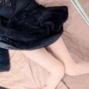 ヒメ日記 2026/01/22 18:17 投稿 九條すい クラブダンディー