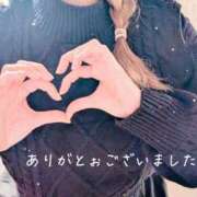 ヒメ日記 2026/01/23 00:09 投稿 九條すい クラブダンディー