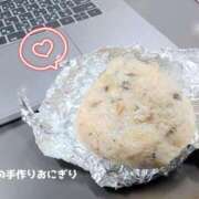 ヒメ日記 2026/01/23 13:23 投稿 九條すい クラブダンディー