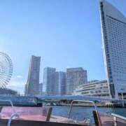 ヒメ日記 2026/01/26 13:06 投稿 九條すい クラブダンディー