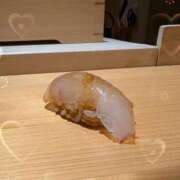 ヒメ日記 2026/01/30 12:26 投稿 九條すい クラブダンディー