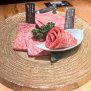 ヒメ日記 2026/02/15 21:01 投稿 九條すい クラブダンディー