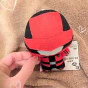 ヒメ日記 2026/02/16 13:36 投稿 九條すい クラブダンディー