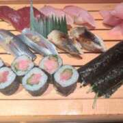 ヒメ日記 2026/02/25 17:01 投稿 九條すい クラブダンディー