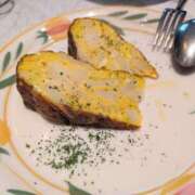 九條すい ペロリ🍴 クラブダンディー