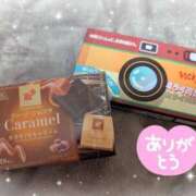 九條すい 🖤お礼日記🖤 クラブダンディー