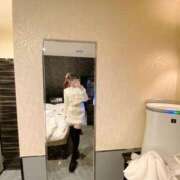 ヒメ日記 2025/07/26 01:51 投稿 ひかり まだ舐めたくて学園渋谷校〜舐めたくてグループ〜