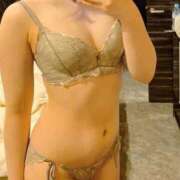 ヒメ日記 2025/07/26 07:40 投稿 ひかり まだ舐めたくて学園渋谷校〜舐めたくてグループ〜