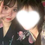 ヒメ日記 2025/07/28 20:26 投稿 ひかり まだ舐めたくて学園渋谷校〜舐めたくてグループ〜