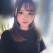 ヒメ日記 2025/07/30 14:50 投稿 ひかり まだ舐めたくて学園渋谷校〜舐めたくてグループ〜