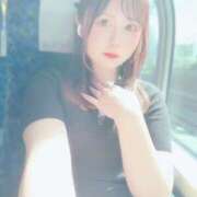 ヒメ日記 2025/07/30 16:20 投稿 ひかり まだ舐めたくて学園渋谷校〜舐めたくてグループ〜