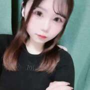 ヒメ日記 2025/07/30 20:50 投稿 ひかり まだ舐めたくて学園渋谷校〜舐めたくてグループ〜