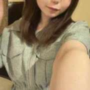 ヒメ日記 2025/08/01 16:20 投稿 ひかり まだ舐めたくて学園渋谷校〜舐めたくてグループ〜