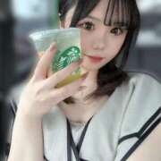 ヒメ日記 2025/08/01 17:51 投稿 ひかり まだ舐めたくて学園渋谷校〜舐めたくてグループ〜