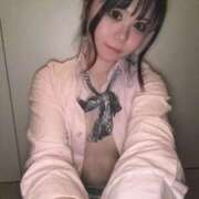 ひかり 🌟お礼 港区ご自宅🌟 まだ舐めたくて学園渋谷校〜舐めたくてグループ〜