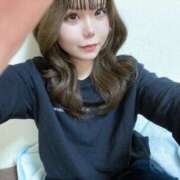 ひかり 🌟お礼 世田谷ご自宅🌟 まだ舐めたくて学園渋谷校〜舐めたくてグループ〜