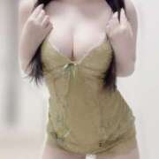 ヒメ日記 2025/08/11 08:38 投稿 月野　ももか 未熟な人妻