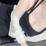 ヒメ日記 2025/08/16 12:48 投稿 月野　ももか 未熟な人妻