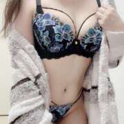 ヒメ日記 2025/08/18 20:38 投稿 月野　ももか 未熟な人妻