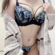 ヒメ日記 2025/09/27 14:38 投稿 月野　ももか 未熟な人妻