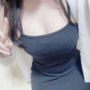 ヒメ日記 2025/10/13 16:18 投稿 月野　ももか 未熟な人妻