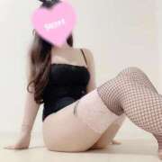 ヒメ日記 2025/10/30 08:38 投稿 月野　ももか 未熟な人妻