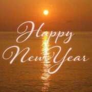 ヒメ日記 2026/01/01 20:02 投稿 月野　ももか 未熟な人妻