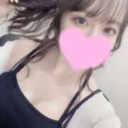 ヒメ日記 2026/01/12 14:48 投稿 月野　ももか 未熟な人妻