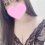 ヒメ日記 2026/03/08 13:08 投稿 月野　ももか 未熟な人妻