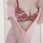 ヒメ日記 2026/03/10 14:46 投稿 月野　ももか 未熟な人妻