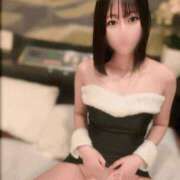 ヒメ日記 2025/08/02 16:27 投稿 ことな BLUE BIRD (ブルーバード) 上越