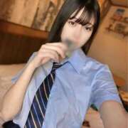 ことな 着ける派？それとも… BLUE BIRD (ブルーバード) 上越