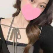 ヒメ日記 2025/10/09 20:30 投稿 れおん IRIS(岐阜)