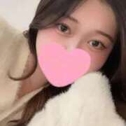 ヒメ日記 2025/10/11 11:00 投稿 れおん IRIS(岐阜)