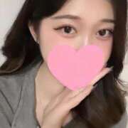 ヒメ日記 2025/10/13 13:05 投稿 れおん IRIS(岐阜)