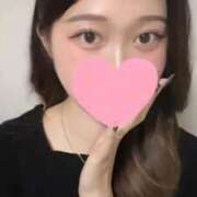 ヒメ日記 2025/10/14 12:52 投稿 れおん IRIS(岐阜)