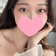 ヒメ日記 2025/10/16 14:05 投稿 れおん IRIS(岐阜)