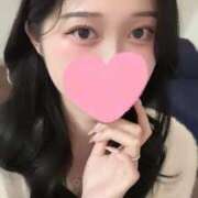 ヒメ日記 2025/11/11 17:55 投稿 れおん IRIS(岐阜)