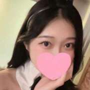 ヒメ日記 2025/11/15 02:28 投稿 れおん IRIS(岐阜)