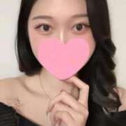 ヒメ日記 2025/11/16 12:30 投稿 れおん IRIS(岐阜)