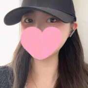 ヒメ日記 2025/11/26 13:45 投稿 れおん IRIS(岐阜)