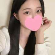 ヒメ日記 2025/11/27 02:15 投稿 れおん IRIS(岐阜)