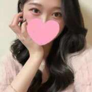 ヒメ日記 2025/11/27 14:55 投稿 れおん IRIS(岐阜)