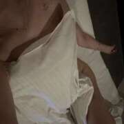 ヒメ日記 2025/11/28 00:05 投稿 れおん IRIS(岐阜)