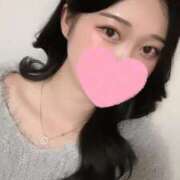 ヒメ日記 2025/11/28 16:15 投稿 れおん IRIS(岐阜)