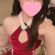 ヒメ日記 2025/12/26 16:55 投稿 れおん IRIS(岐阜)