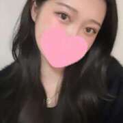 ヒメ日記 2026/01/23 02:25 投稿 れおん IRIS(岐阜)