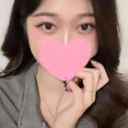 ヒメ日記 2026/01/26 12:25 投稿 れおん IRIS(岐阜)