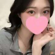 れおん 最終日✨ IRIS(岐阜)